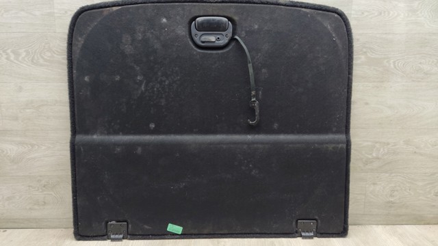 1UC86DX9AC CHRYSLER купить в Тернополь