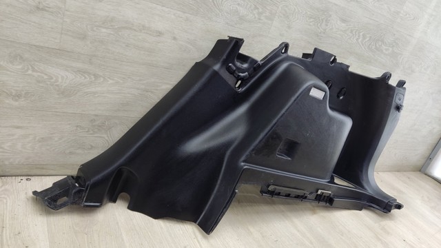 1UD08DX9AE купить Полтава