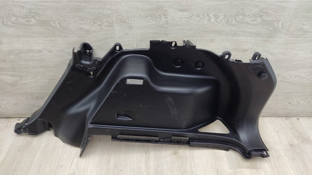 1UD08DX9AE CHRYSLER купить в Запорожье