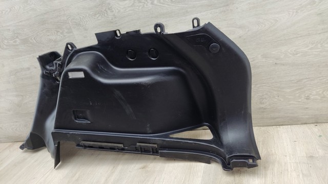 1UD08DX9AE купить Кривой Рог
