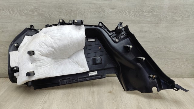 1UD08DX9AE CHRYSLER купить в Ужгород