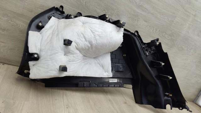 CHRYSLER 1UD08DX9AE в наличии Львов