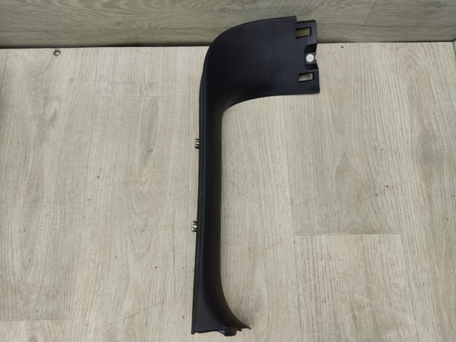 1UD11DX9AB CHRYSLER купить в Харьков