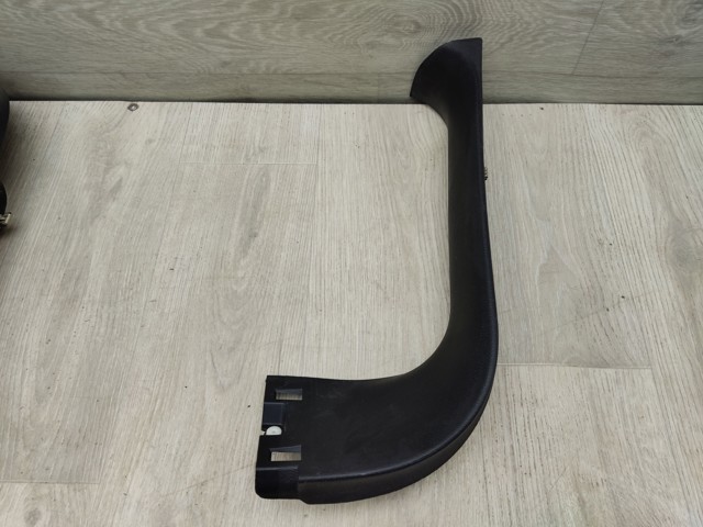 CHRYSLER 1UD11DX9AB в наличии Полтава