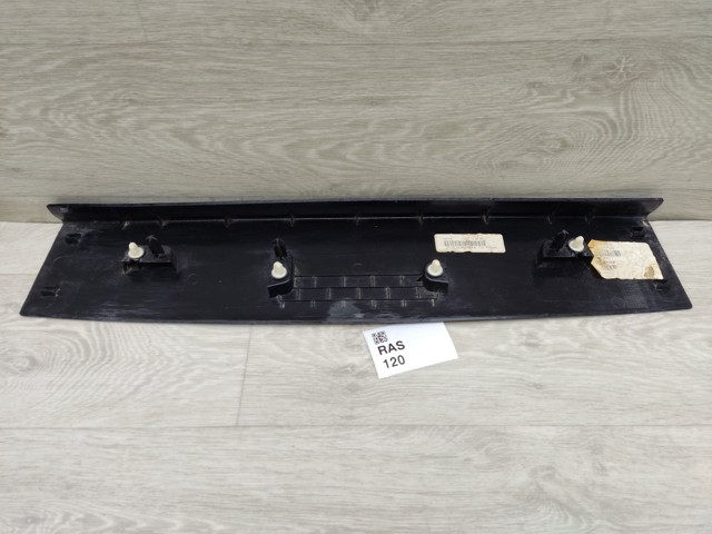 1UD36DX9AA купить Хмельницкий