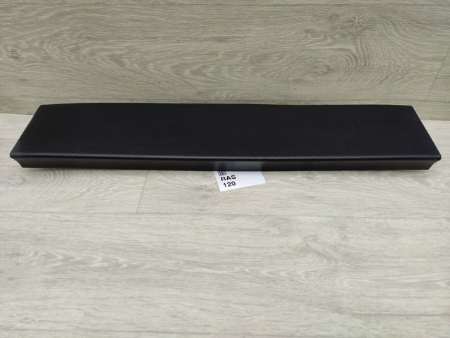 CHRYSLER 1UD36DX9AA в наличии Хмельницкий