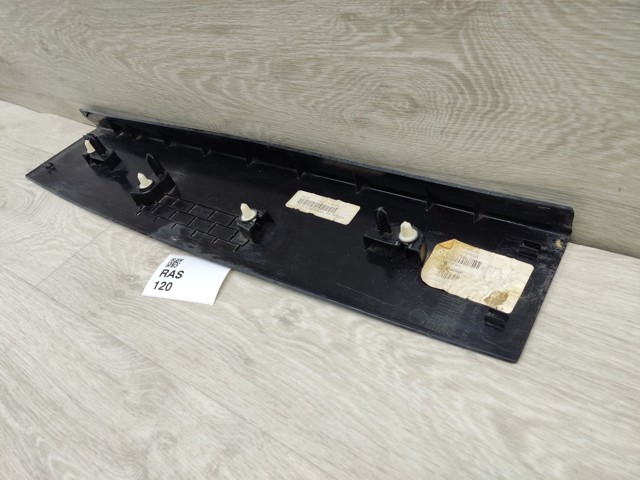 1UD36DX9AA CHRYSLER купить в Украина