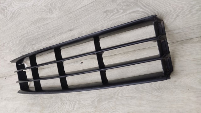 1Z0853667C VAG купить в Запорожье