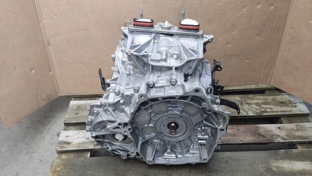 Коробка передач автомат 200416L5A00 HONDA