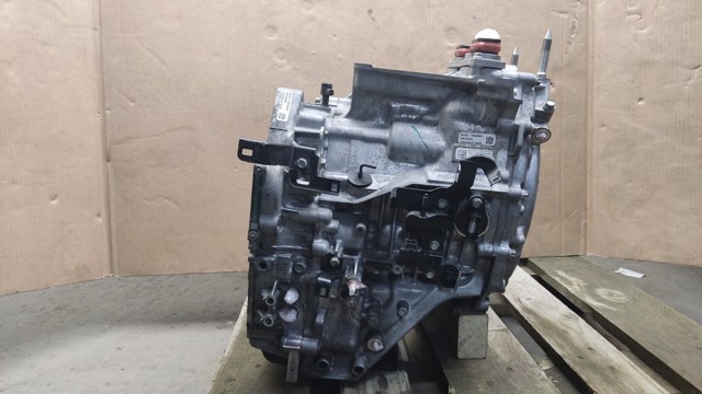 HONDA 200416L5A00 АКПП в сборе (автоматическая коробка передач) в наличии Житомир