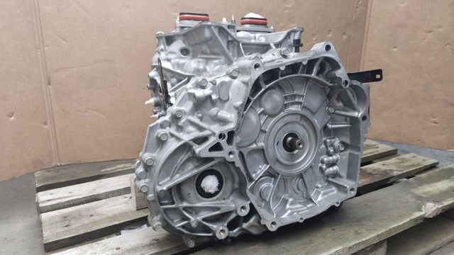 HONDA 200416L5A00 АКПП в наличии Днепр