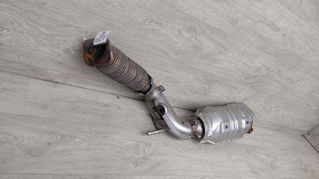 200A06MA0B NISSAN купить в Каменское