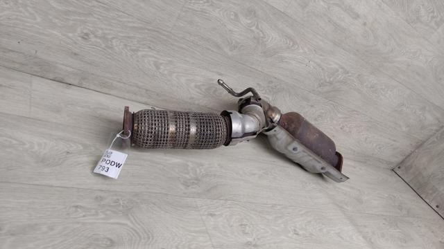 NISSAN 200A06MA0B в наличии Кривой Рог