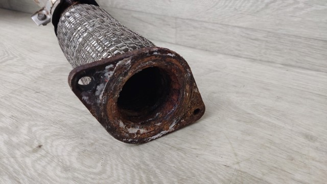 200A06MA0B NISSAN купить в Черновцы