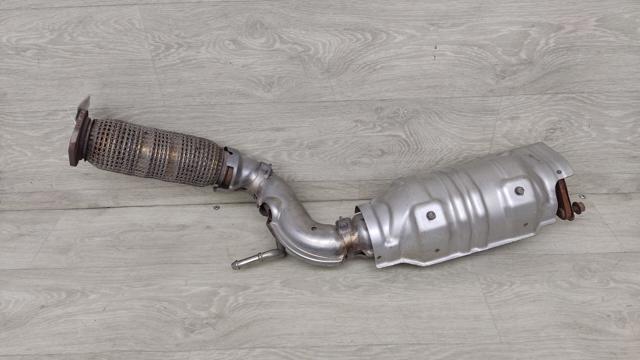 NISSAN 200A06MA0B в наличии Павлоград