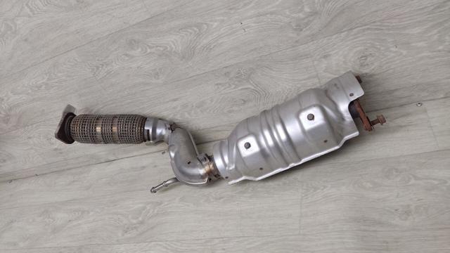 NISSAN 200A06MA0B в наличии Днепр