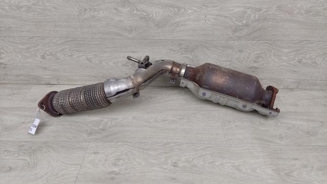 200A06MA0B NISSAN купить в Николаев