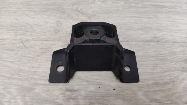 206514BB0A NISSAN купить в Полтава