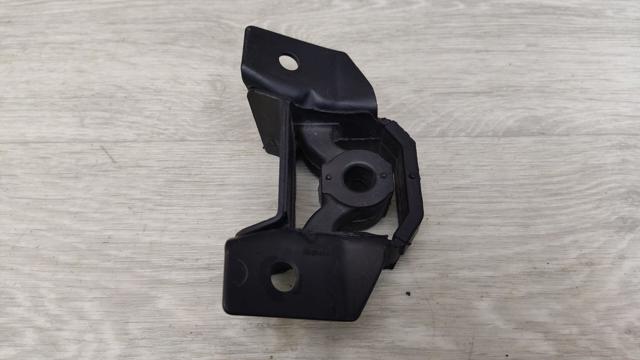 206514BB0A NISSAN купить в Ужгород