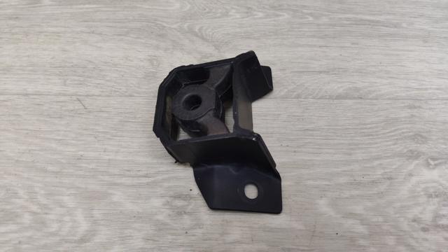206514BB0A NISSAN купить в Чернигов