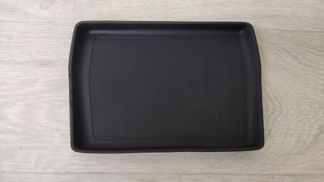 20816405 GM купить в Ирпень