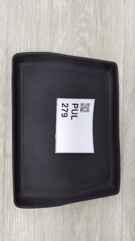 20816405 GM купить в Кривой Рог