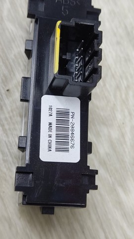 20846676 GM купить в Запорожье