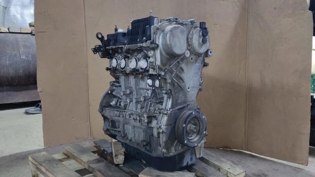 HYUNDAI 211012GK18 Двигатель в сборе в наличии Хмельницкий
