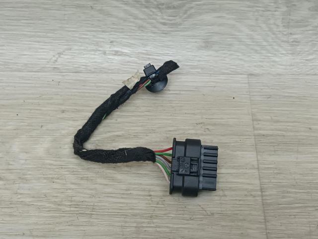 2115452128 MERCEDES купить в Харьков