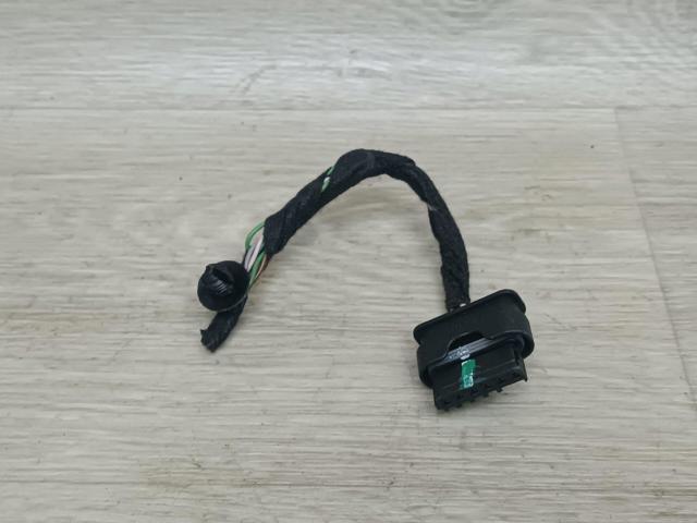 MERCEDES 2115452128 в наличии Украина