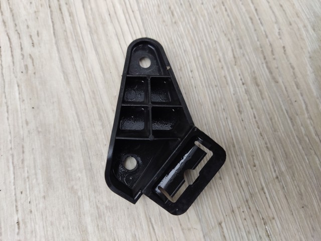 2118690214 MERCEDES купить в Черкассы