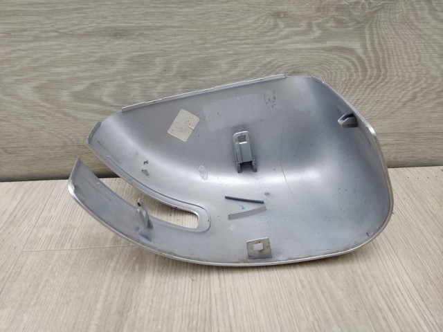 CHRYSLER 21293033 в наличии Полтава