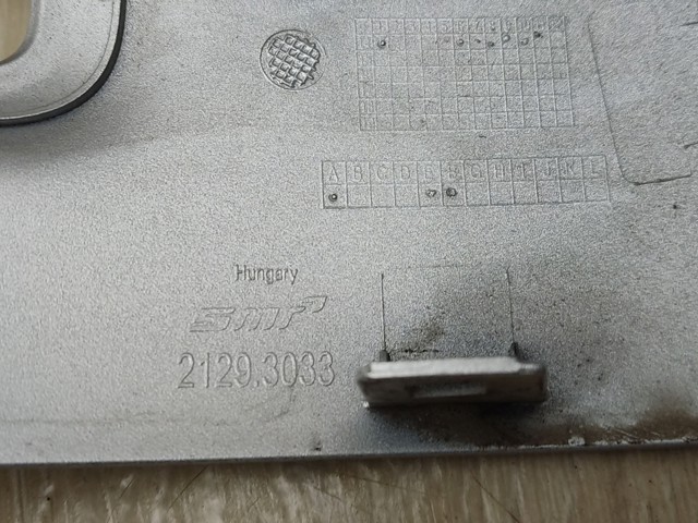 21293033 CHRYSLER купить в Украина