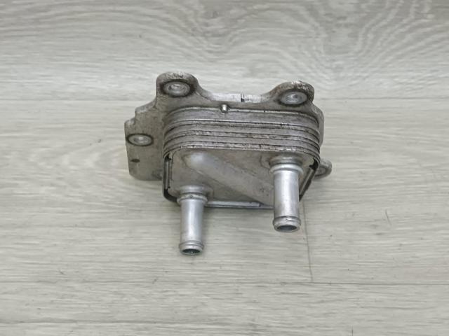 213053NU0A NISSAN Масляный радиатор купить в Одесса