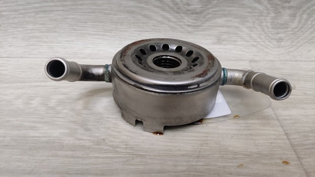NISSAN 213054BB1A в наличии Харьков