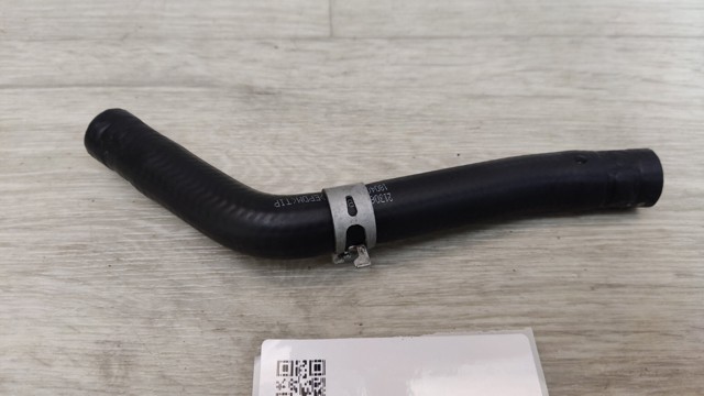 213064BB0C NISSAN купить в Николаев