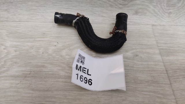 213065NA0B NISSAN купить в Черновцы