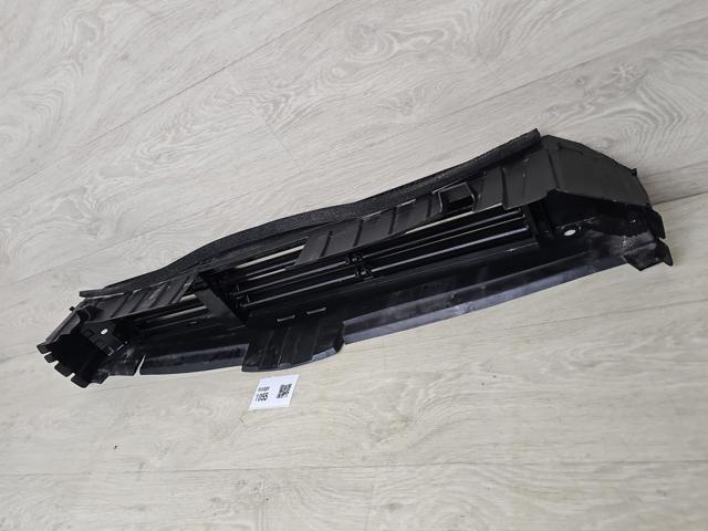 214214MT0A купить Николаев