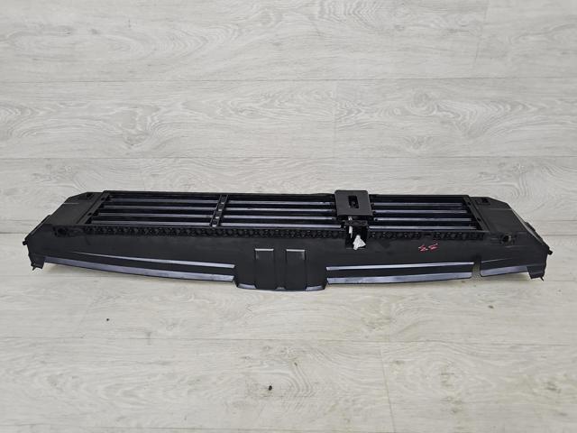 NISSAN 214214MT0A в наличии Житомир