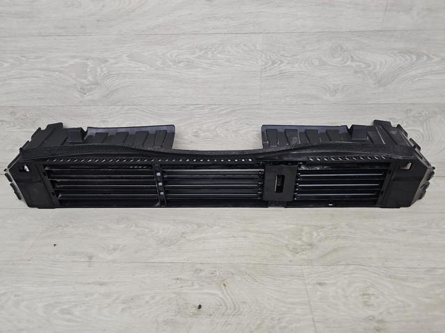 NISSAN 214214MT0A в наличии Каменское