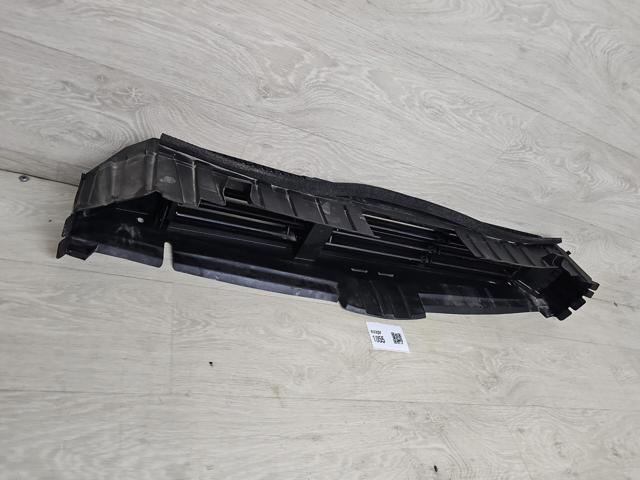 NISSAN 214214MT0A в наличии Харьков