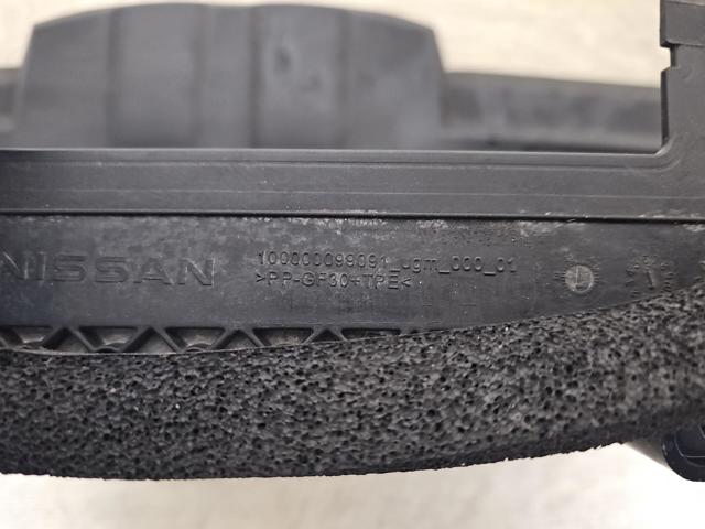 NISSAN 214214MT0A в наличии Запорожье
