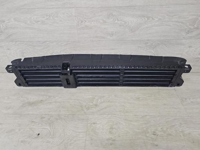 214216RR0A NISSAN Жалюзи радиатора охлаждения купить в Ровно