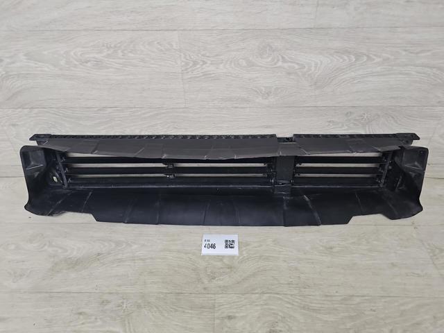 Жалюзи радиатора охлаждения 214216RR0A NISSAN
