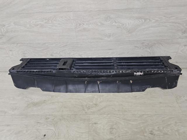214216RR0A Жалюзи радиатора охлаждения купить Днепр