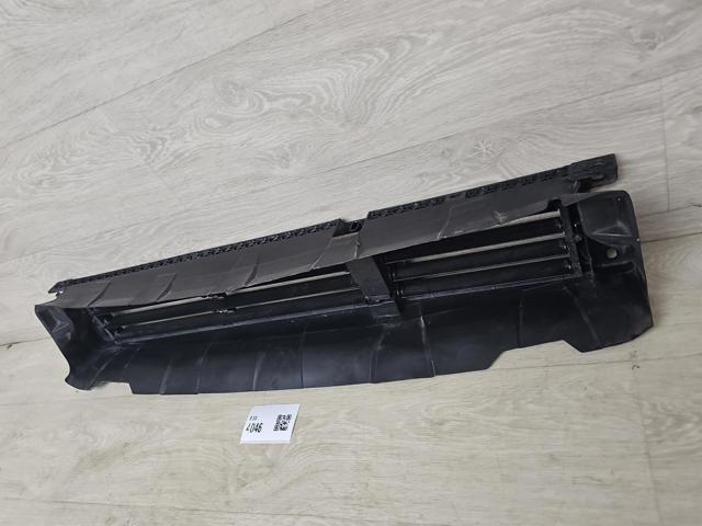 214216RR0A NISSAN Жалюзи радиатора охлаждения купить в Харьков