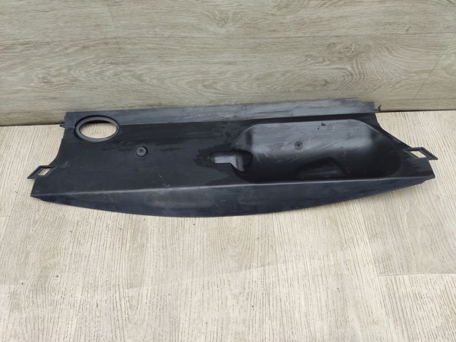 214760006R купить Украина