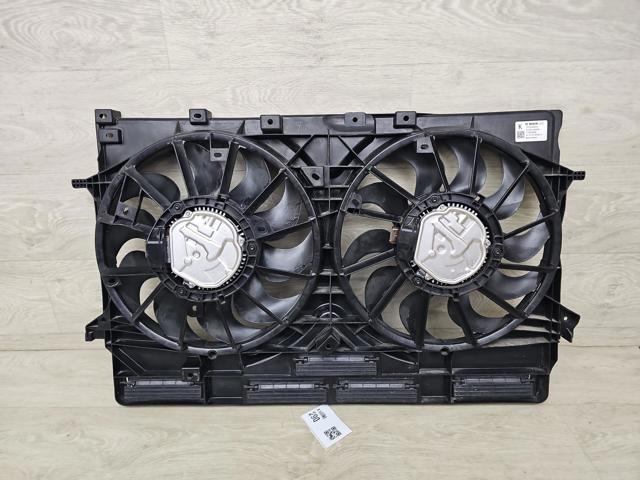 NISSAN 214816RC0A в наличии Винница