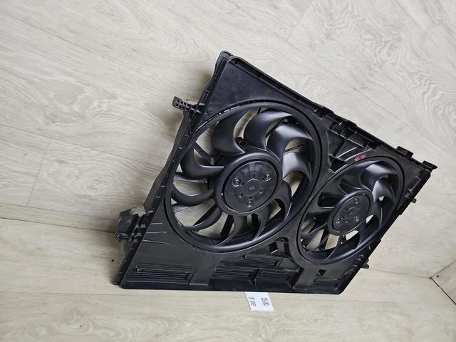 214816RC0A NISSAN купить в Ровно