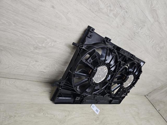 NISSAN 214816RC0A в наличии Ужгород